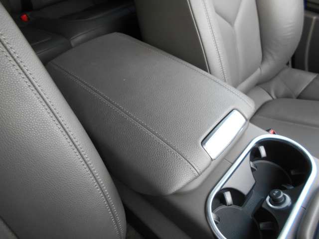 Ref No.A16028722 PORSCHE CAYENNE Image#15