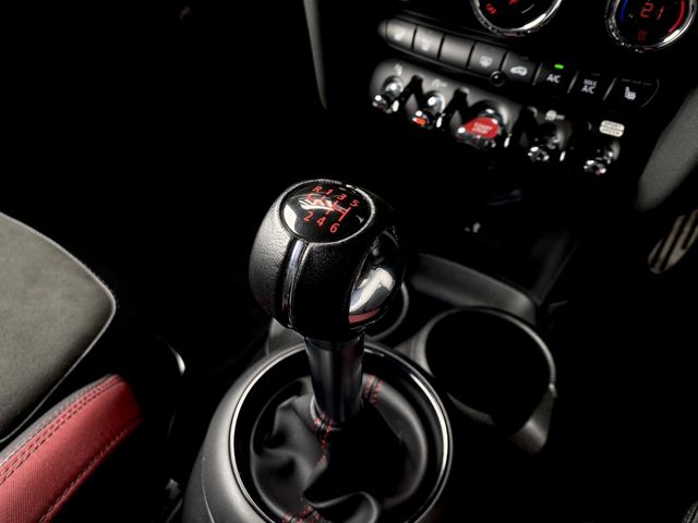 Ref No.A16028732 BMW MINI Image#13