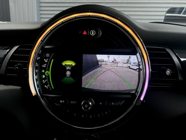 Ref No.A16028732 BMW MINI Image#16
