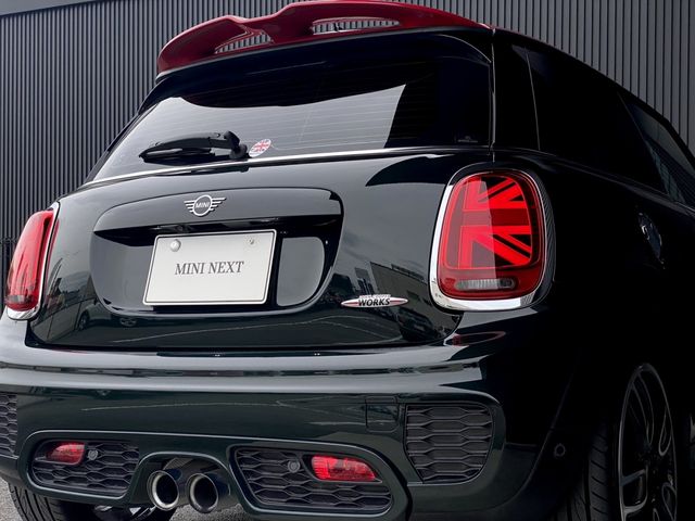 Ref No.A16028732 BMW MINI Image#11
