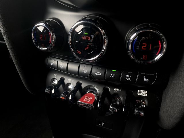 Ref No.A16028732 BMW MINI Image#14
