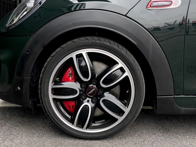 Ref No.A16028732 BMW MINI Image#12