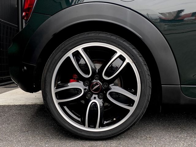 Ref No.A16028732 BMW MINI Image#8