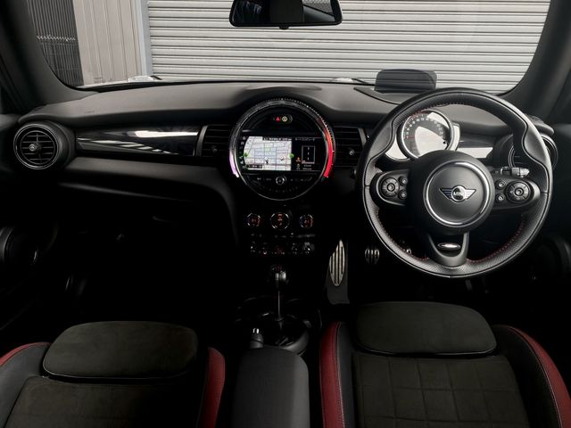Ref No.A16028732 BMW MINI Image#17