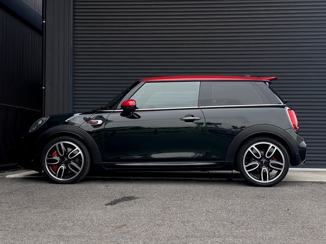 Ref No.A16028732 BMW MINI Image#9