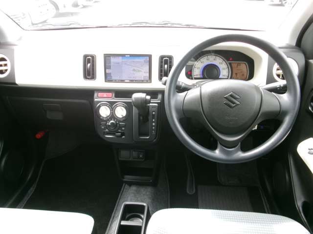 Ref No.A16028743 SUZUKI ALTO Image#5