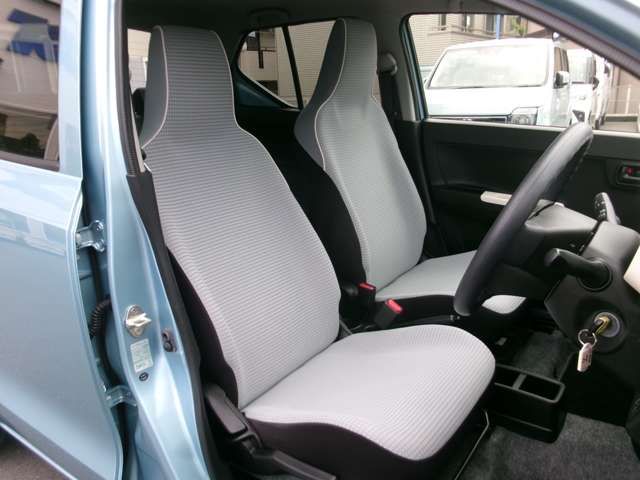 Ref No.A16028743 SUZUKI ALTO Image#8