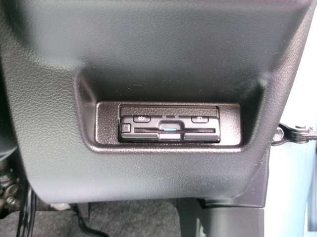 Ref No.A16028743 SUZUKI ALTO Image#13