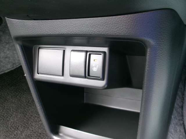 Ref No.A16028743 SUZUKI ALTO Image#15