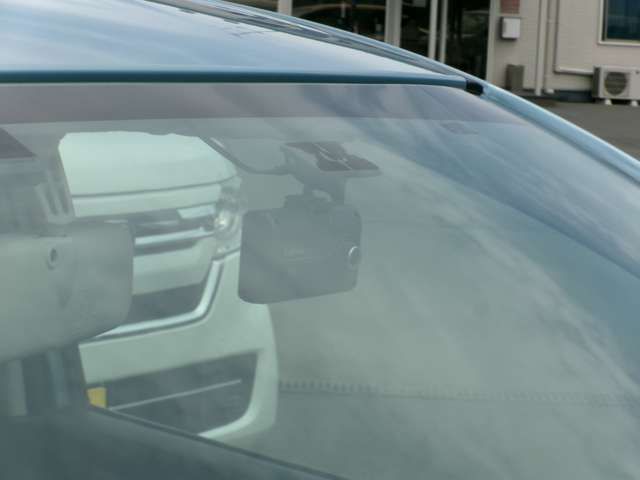 Ref No.A16028743 SUZUKI ALTO Image#16