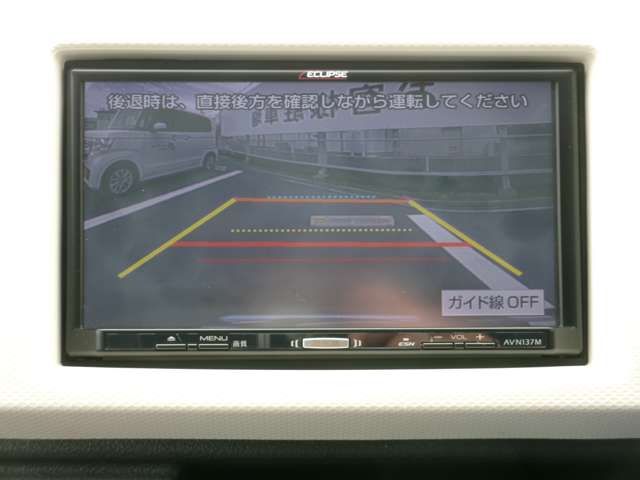 Ref No.A16028743 SUZUKI ALTO Image#7
