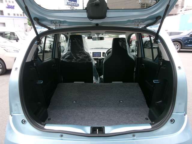 Ref No.A16028743 SUZUKI ALTO Image#11