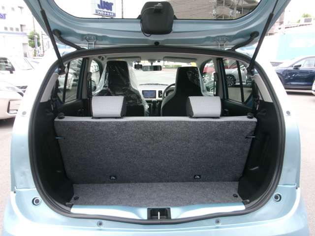 Ref No.A16028743 SUZUKI ALTO Image#10