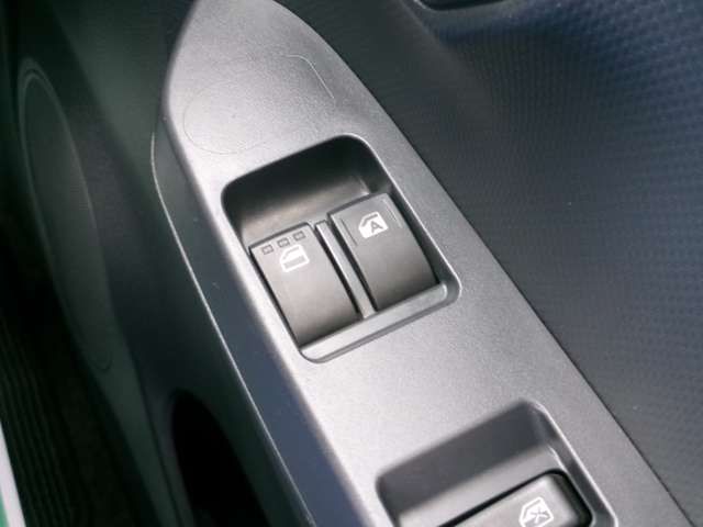 Ref No.A16028746 DAIHATSU MIRA ES Image#12