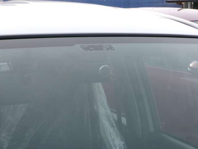 Ref No.A16028746 DAIHATSU MIRA ES Image#13