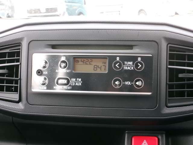 Ref No.A16028746 DAIHATSU MIRA ES Image#10
