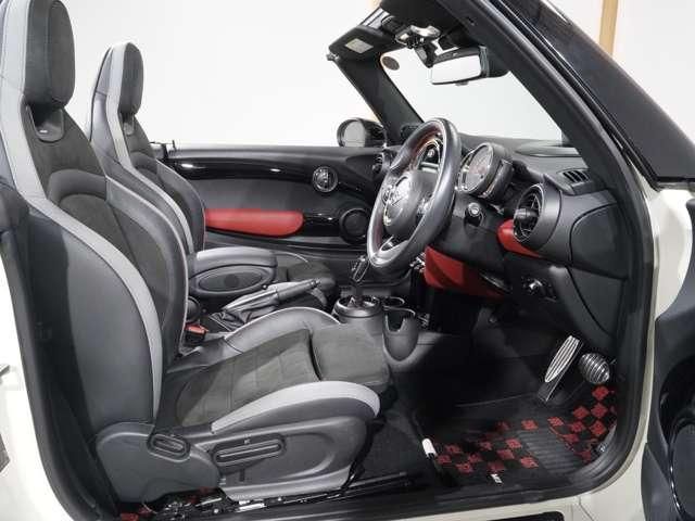 Ref No.A16028750 BMW MINI Image#11