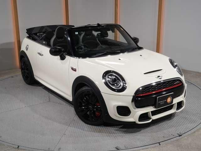 Ref No.A16028750 BMW MINI Image#18