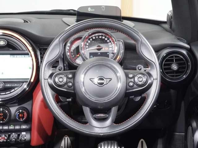 Ref No.A16028750 BMW MINI Image#15