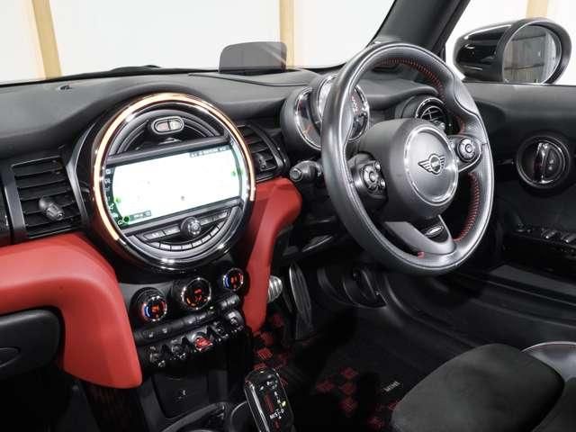 Ref No.A16028750 BMW MINI Image#16