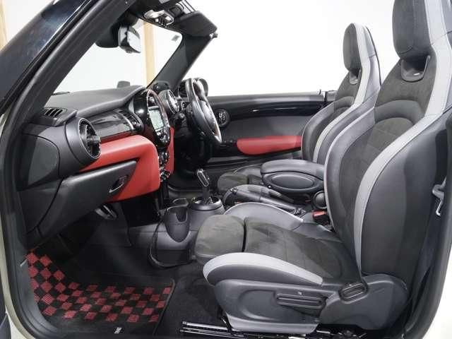 Ref No.A16028750 BMW MINI Image#10