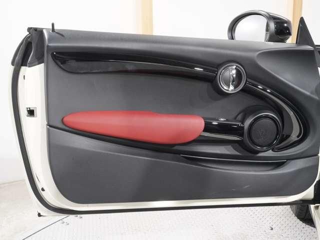 Ref No.A16028750 BMW MINI Image#12