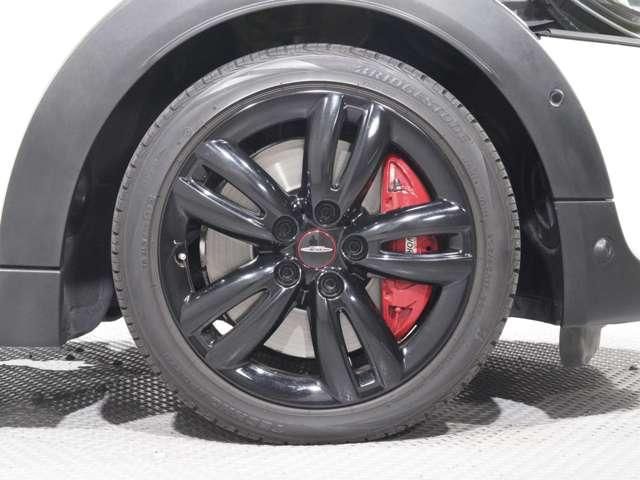 Ref No.A16028750 BMW MINI Image#9