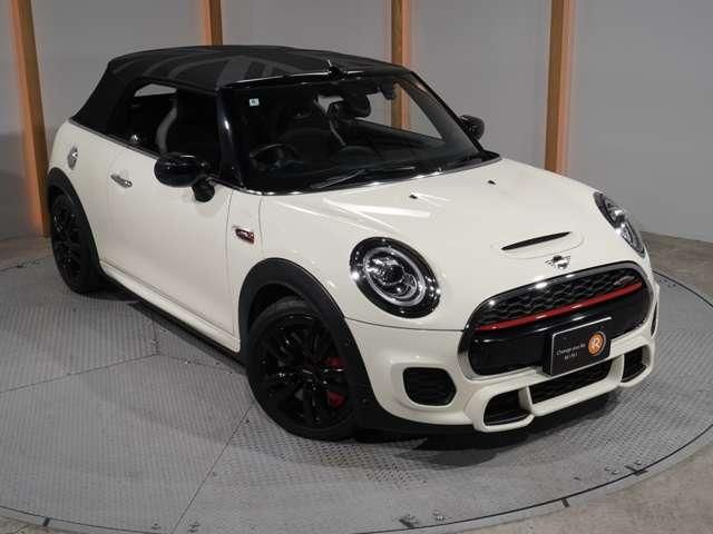 Ref No.A16028750 BMW MINI Image#17