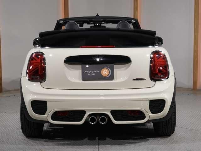 Ref No.A16028750 BMW MINI Image#8