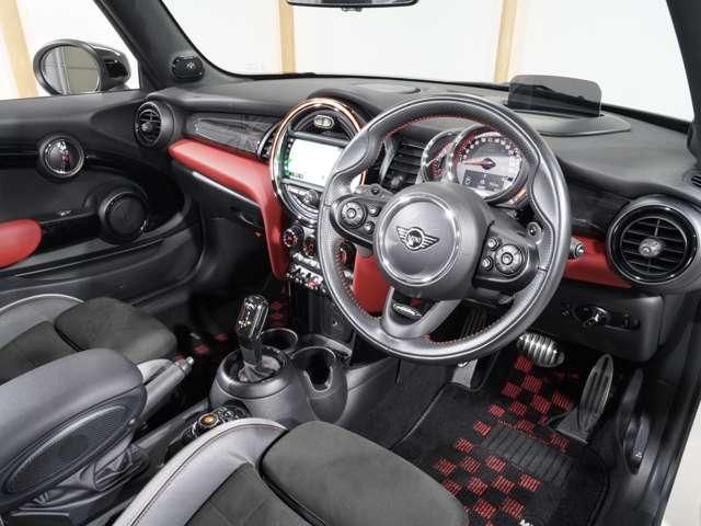Ref No.A16028750 BMW MINI Image#14