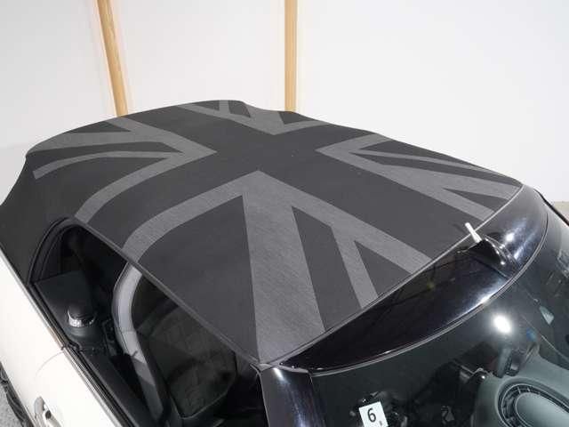 Ref No.A16028750 BMW MINI Image#19
