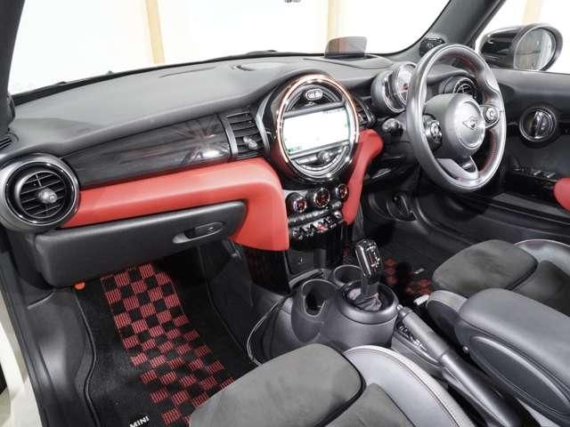 Ref No.A16028750 BMW MINI Image#13