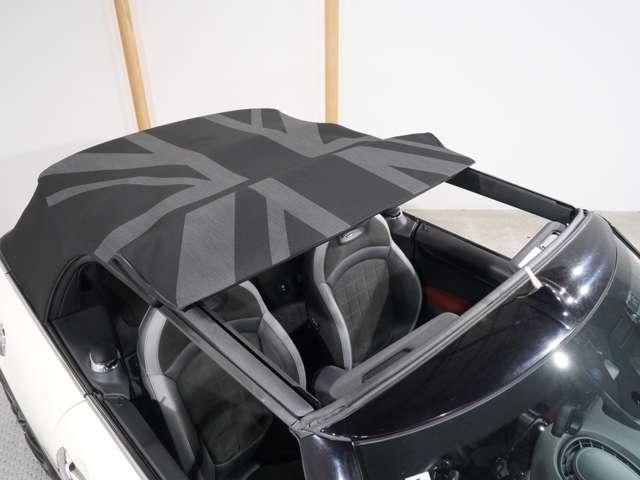 Ref No.A16028750 BMW MINI Image#20