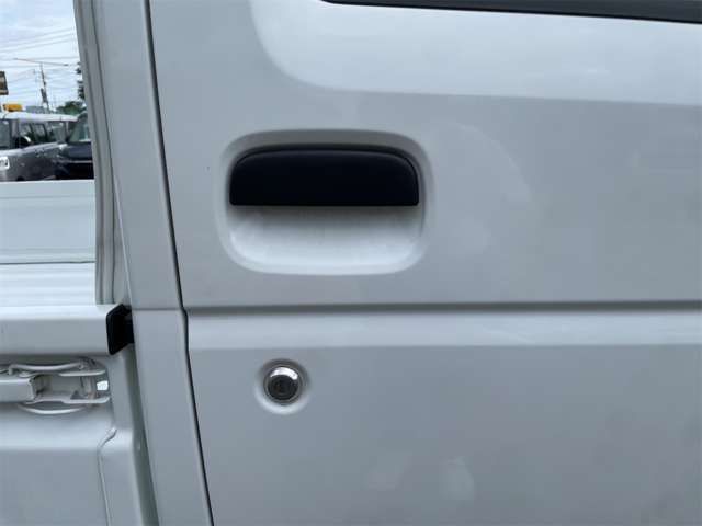 Ref No.A16028763 SUZUKI CARRY TRUCK Image#18