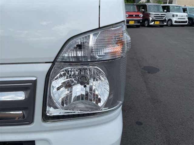 Ref No.A16028763 SUZUKI CARRY TRUCK Image#15