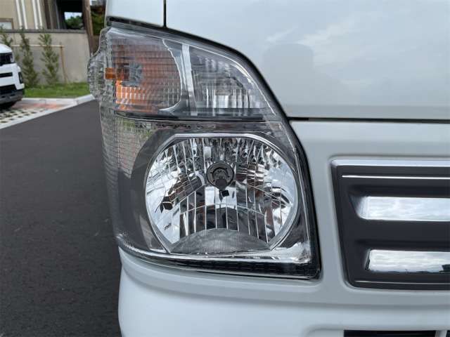 Ref No.A16028763 SUZUKI CARRY TRUCK Image#14