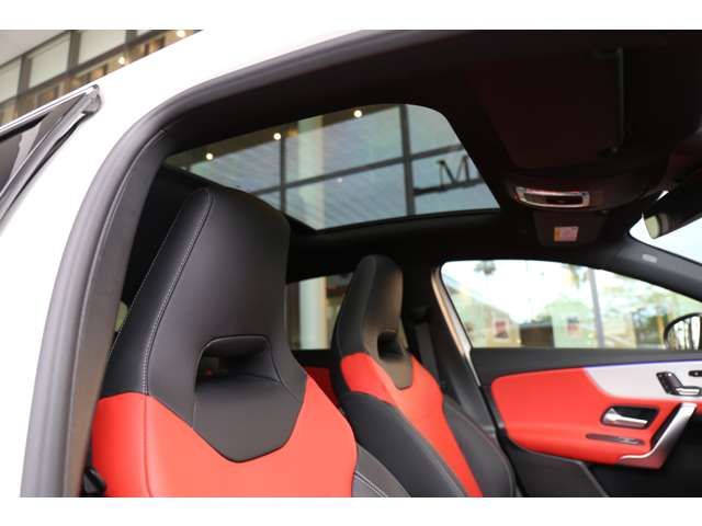 Ref No.A16028770 MERCEDES A CLASS Image#17