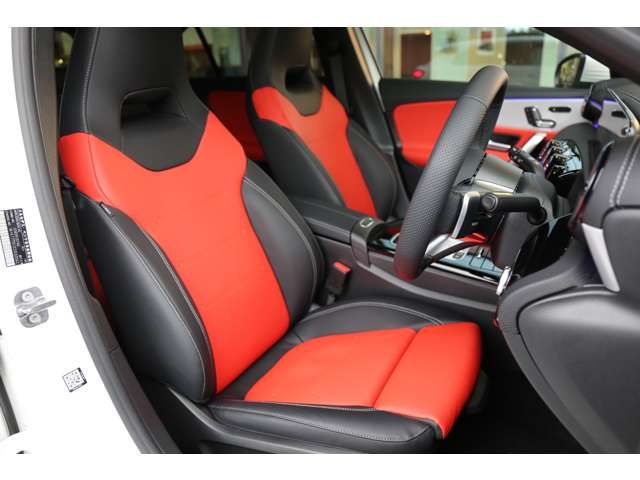 Ref No.A16028770 MERCEDES A CLASS Image#13