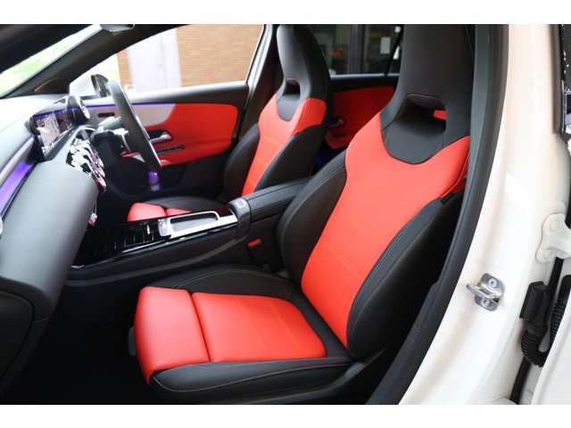 Ref No.A16028770 MERCEDES A CLASS Image#14