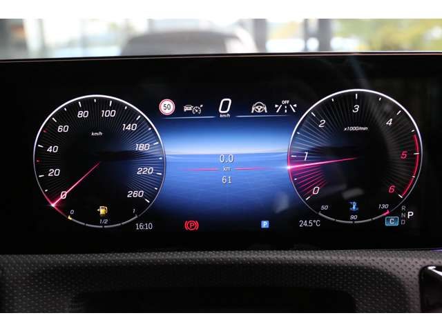 Ref No.A16028770 MERCEDES A CLASS Image#19