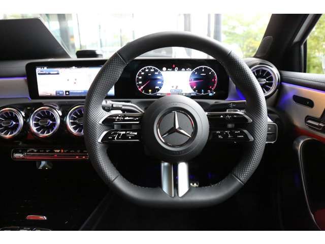 Ref No.A16028770 MERCEDES A CLASS Image#9