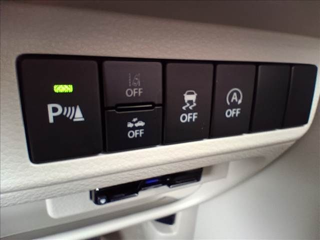 Ref No.A16028785 SUZUKI ALTO LAPIN Image#15