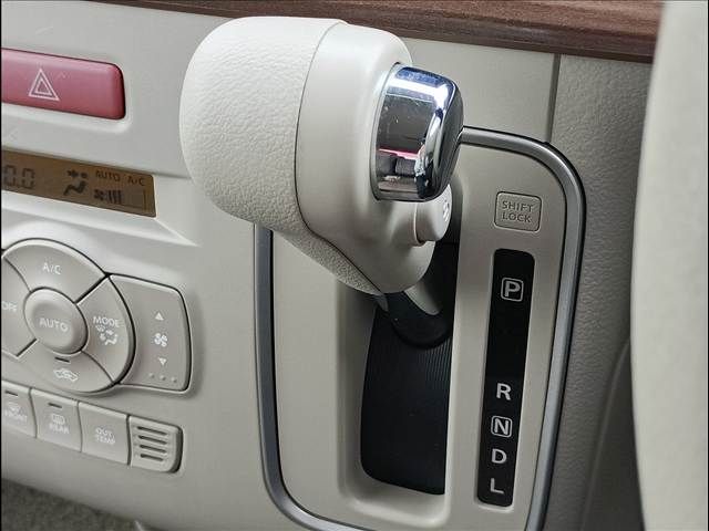 Ref No.A16028785 SUZUKI ALTO LAPIN Image#10
