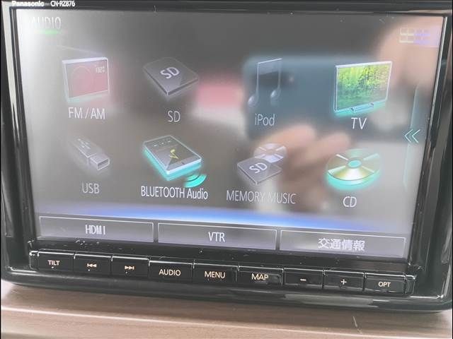 Ref No.A16028785 SUZUKI ALTO LAPIN Image#7