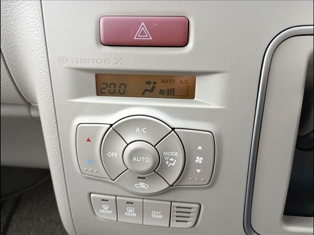 Ref No.A16028785 SUZUKI ALTO LAPIN Image#9