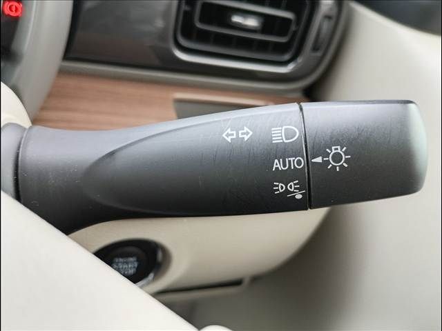Ref No.A16028785 SUZUKI ALTO LAPIN Image#14