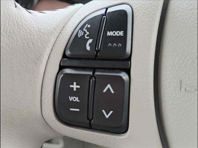 Ref No.A16028785 SUZUKI ALTO LAPIN Image#12