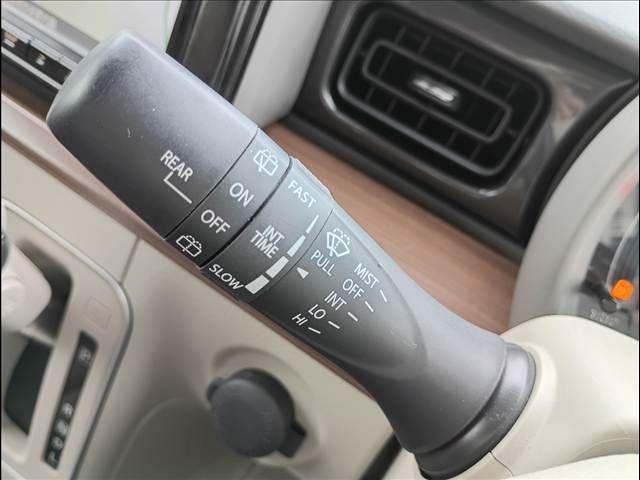 Ref No.A16028785 SUZUKI ALTO LAPIN Image#13