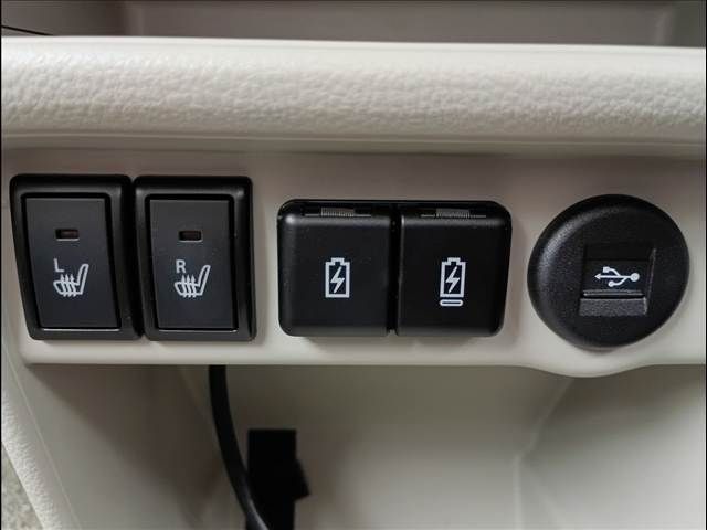 Ref No.A16028785 SUZUKI ALTO LAPIN Image#11