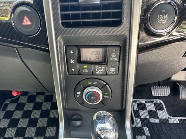 Ref No.A16028788 DAIHATSU COPEN Image#14